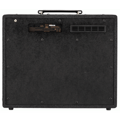 Vox Valvetronix VT40X 40 Watt Guitar Combo Amplifier Classic Blue