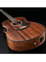 Walden Natura 551 Acoustic Guitar