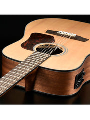 Walden Natura 552 Acoustic 12-String Guitar