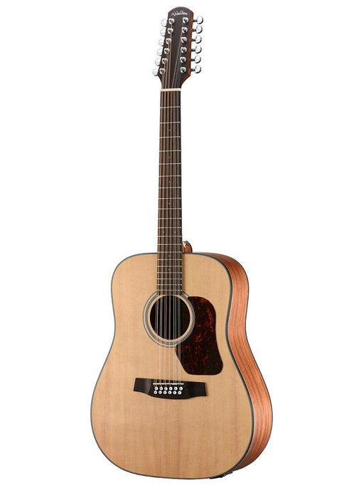 Walden Natura 552 Acoustic 12-String Guitar