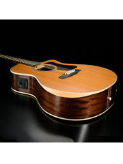 Walden Natura G633RCE-G Acoustic Guitar - Gloss Natural