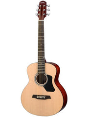 Walden Standard 350 Acoustic Guitar - Various