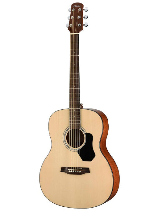 Walden Standard 450 Orchestra Acoustic Guitar