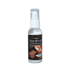 Waltons Bodhran Care Cream