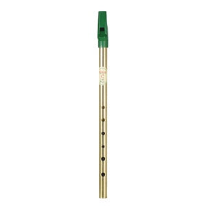 Waltons Tin Whistle - Various Keys