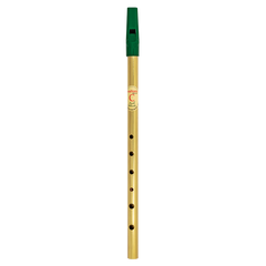 Waltons Tin Whistle - Various Keys