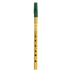 Waltons Tin Whistle - Various Keys