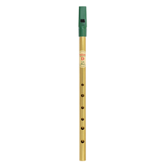 Waltons Tin Whistle - Various Keys