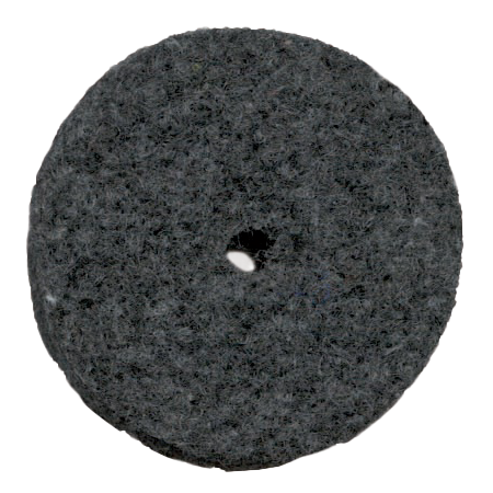 Washer for Hi-Hat Bottom Cup - Various