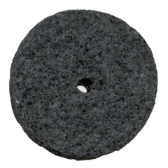 Washer for Hi-Hat Bottom Cup - Various