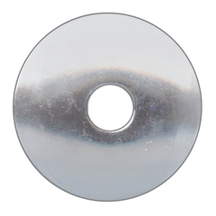 Washer for Hi-Hat Bottom Cup - Various