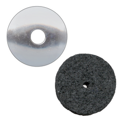 Washer for Hi-Hat Bottom Cup - Various