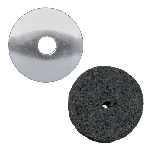 Washer for Hi-Hat Bottom Cup - Various