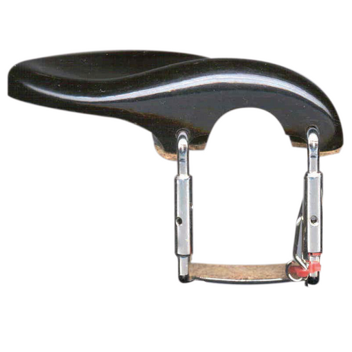 Wendling Style Bakelite Violin Chinrest