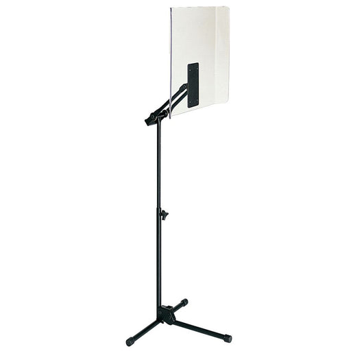 Wenger Acoustic Shield
