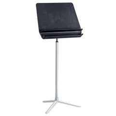 Wenger Bravo Music Stand