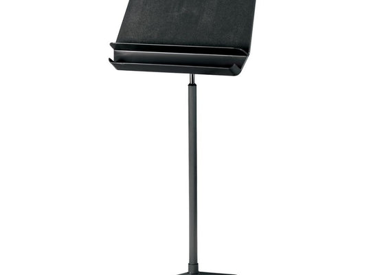 Wenger Bravo Music Stand