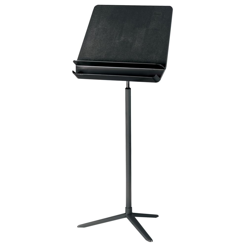 Wenger Bravo Music Stand