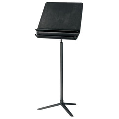 Wenger Bravo Music Stand