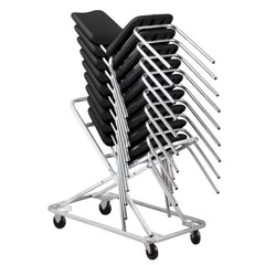 Wenger Chair Move & Store Cart