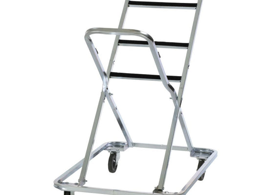 Wenger Chair Move & Store Cart