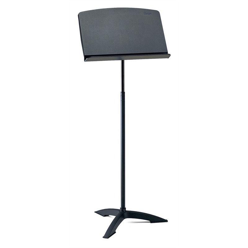 Wenger Classic 50 Music Stand-Music Stand-Wenger-Engadine Music