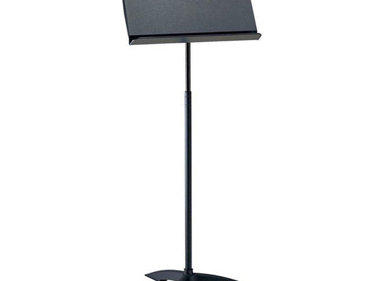 Wenger Classic 50 Music Stand-Music Stand-Wenger-Engadine Music
