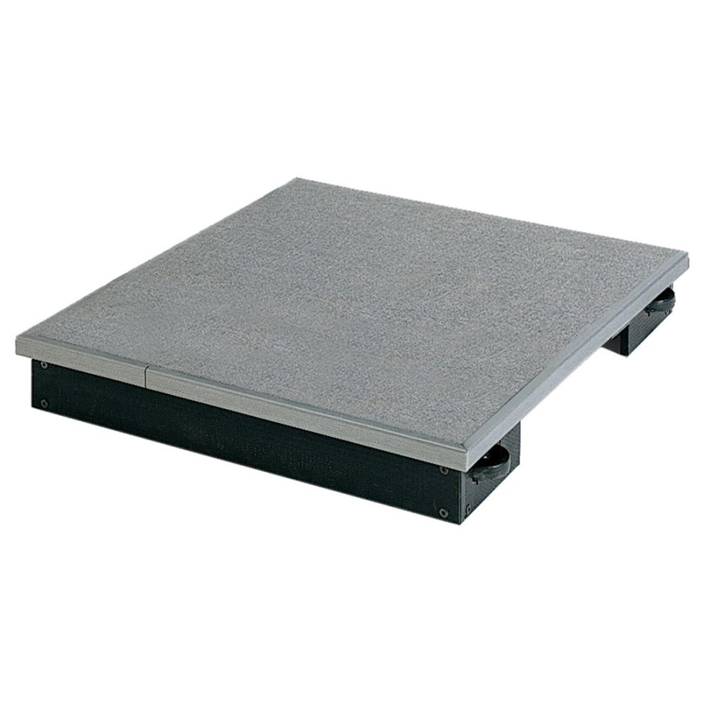 Wenger Conductor Podium