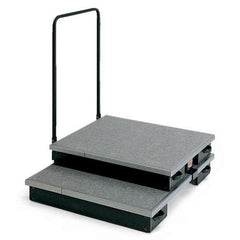 Wenger Conductor Podium