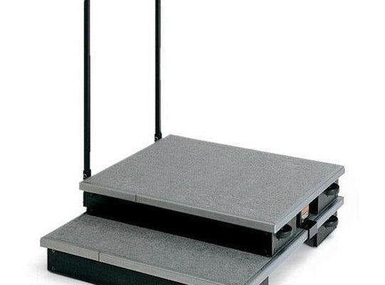 Wenger Conductor Podium