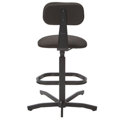 Wenger Conductor, String Bassist & Percussionist Chair
