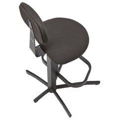 Wenger Conductor, String Bassist & Percussionist Chair