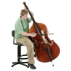 Wenger Conductor, String Bassist & Percussionist Chair