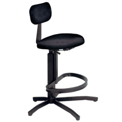 Wenger Conductor, String Bassist & Percussionist Chair