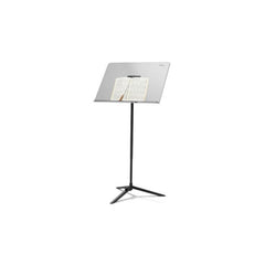 Wenger Director's Stand-Music Stand-Wenger-Engadine Music