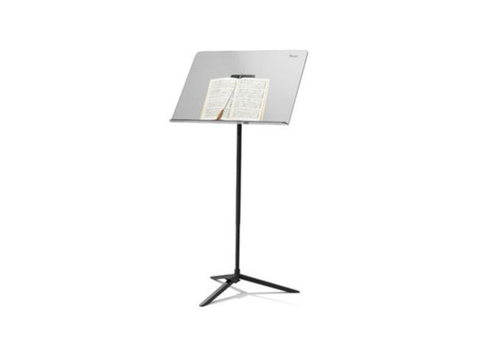 Wenger Director's Stand-Music Stand-Wenger-Engadine Music