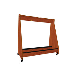 Wenger Double Bass Rack-CALL FOR A QUOTE