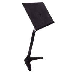 Wenger Flex Conductors Stand