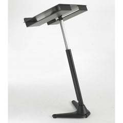 Wenger Flex Conductors Stand