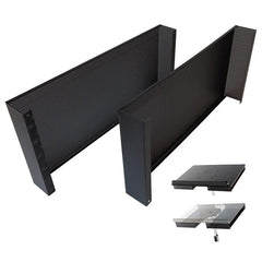 Wenger Flex Conductors Stand