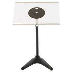 Wenger Flex Conductors Stand