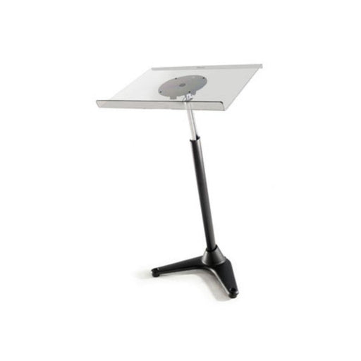 Wenger Flex Conductors Stand, Poly-Music Stand-Wenger-Engadine Music