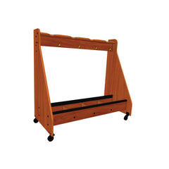 Wenger Mobile Cello Rack - CALL FOR A QUOTE