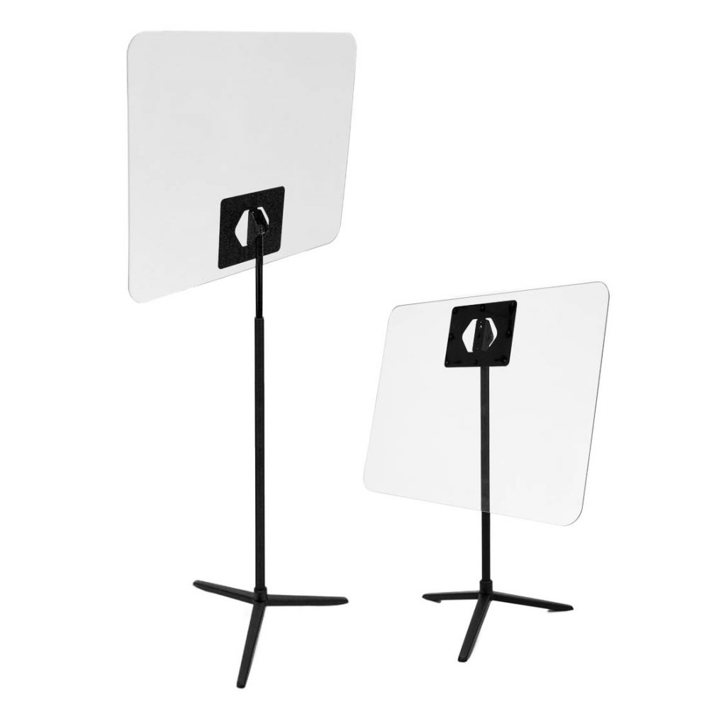 Wenger Multi-Use Shield — Engadine Music