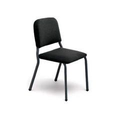 Wenger Musician Chair-Chair-Wenger-Engadine Music