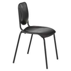 Wenger Nota Standard Chair