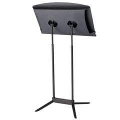 Wenger Preface Conductor Stand