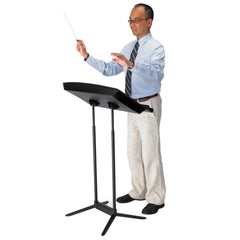 Wenger Preface Conductor Stand