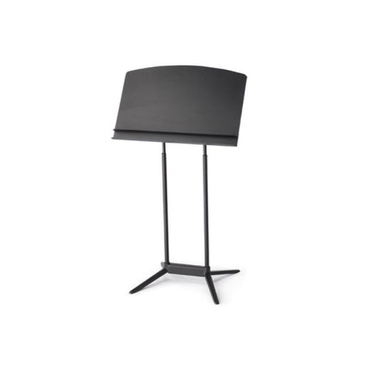 Wenger Preface Conductor Stand-Music Stand-Wenger-Engadine Music