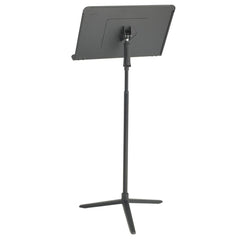 Wenger RoughNeck Music Stand